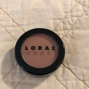 LORAC Blush - Soul